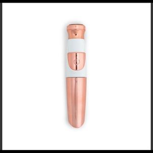 Glossmetics Hair Removal device